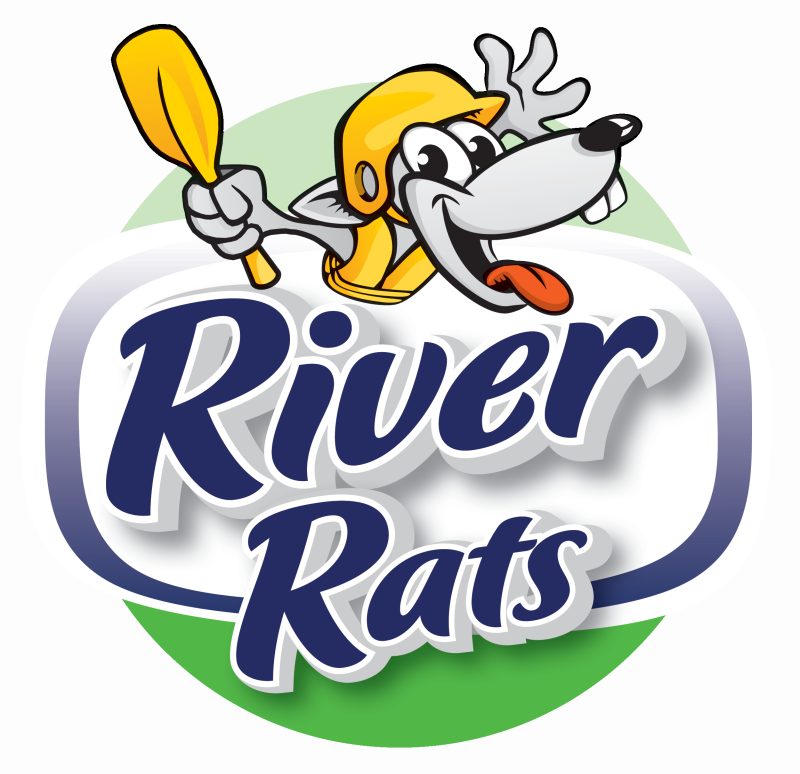 River Rats