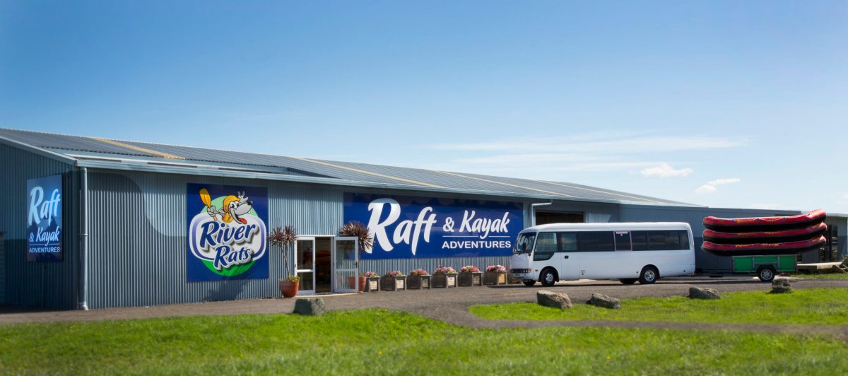 a airplane that is parked on the side of a road